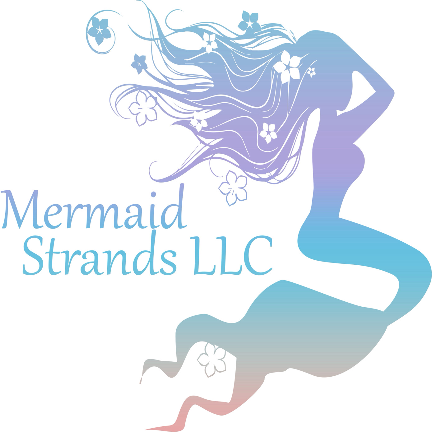 Hair Braiding near you in La Vernia, TX | Vagaro